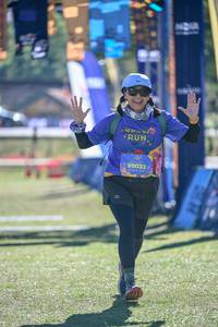 BIB: 
                            <button type="button" onclick="openModal(26788575)" class="btn btn-primary btn-sm float-right btn-popup" data-toggle="modal" data-target=".modal-high-quality">
                        <i class="fas fa-shopping-cart"></i> Add to Cart
                    </button>
                                            <button type="button" onclick="isThisMe(26788575, true)" class="btn btn-success btn-sm float-right btn-popup btn-isme hidden" data-toggle="tooltip" data-placement="bottom" title="นี่คือรูปของคุณใช่ไหม คลิกที่นี่เพื่อเอาเข้าอัลบั้ม">
                        <i class="fas fa-plus"></i> Add to album
                    </button>
                    <button type="button" onclick="isThisMe(26788575, false)" class="btn btn-warning btn-sm float-right btn-popup btn-isnotme hidden">
                        <i class="fas fa-ban"></i> Remove from album
                    </button>